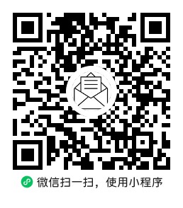 二维码